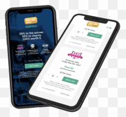 Churchill Downs Slingshot - Software And App Development Emoji,Bread And Trophy Emoji Meaning