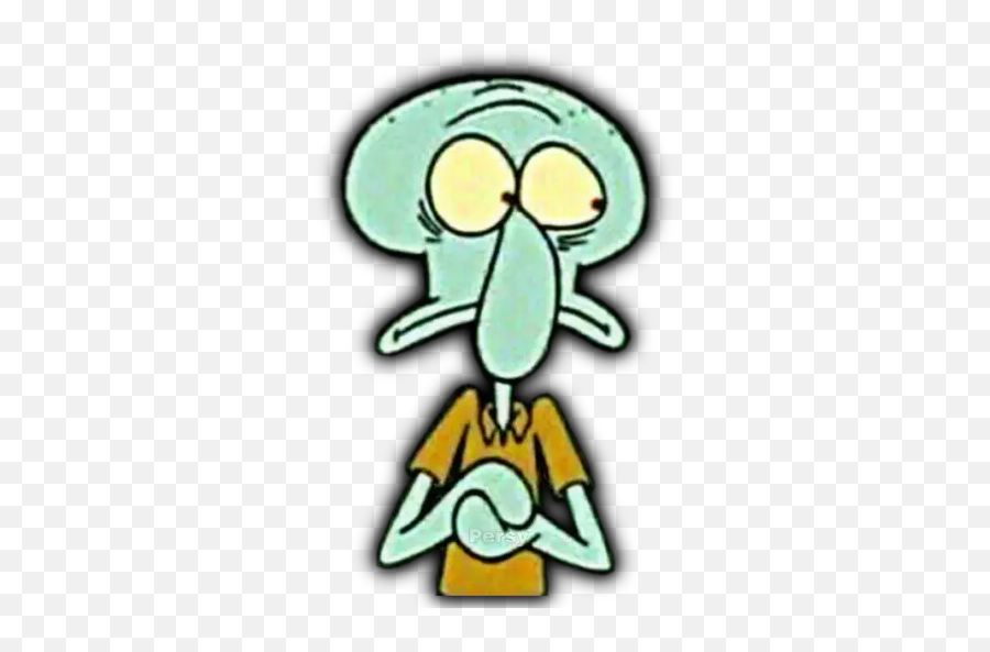 Sticker Maker - Calamardo Reacciones Fav Emoji,Squidward Emoji Sticker Maker - Calamardo Reacciones Fav Emoji,Squidward Emoji