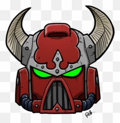 The Nachmund Gt Season Points Review January 2022 Goonhammer Emoji,Star Wars Guns Emoji Copy And Paste