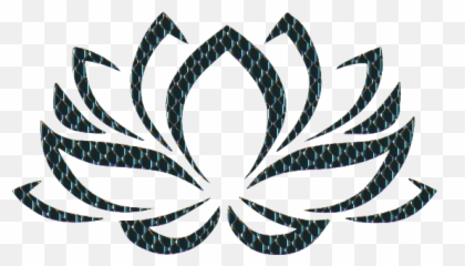 Plymouth Sangha U2013 Meditation In The Plum Village Tradition Emoji,Flower Emoticons Group