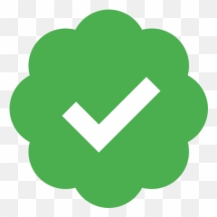 Fl Studio Icon - Transparent Background Verified Png Emoji,Verified Symbol Emoji