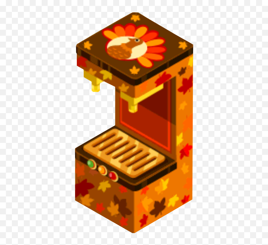 Fall Fountain Bakery Story Wiki Fandom Emoji,Appliance Emojies