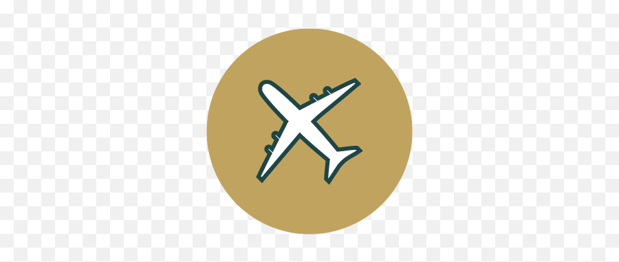 Air Chartering Jetsetters Aviation Emoji,P45 Emoji