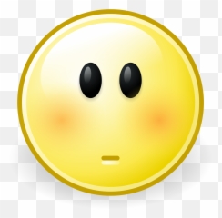 Embarrassed Smiley Face - Just Fresh Pics Imanebuzz Embarrassed Png Emoji,Blushing Emoji Meaning