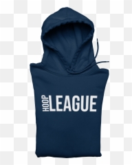 Hoop League King Of The Court Game Shorts Premium Shorts Emoji,Durt Emoji