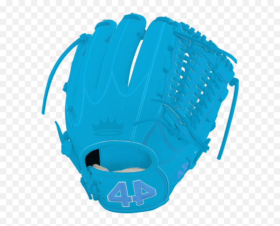 Staff Designs 44 Pro Gloves Emoji,Baseball Glove Slack Emoji
