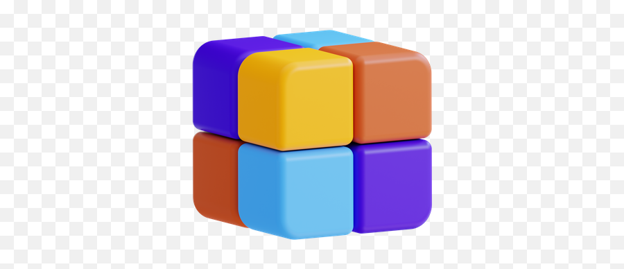 Rubik Puzzle 3d Illustrations Designs Images Vectors Hd Emoji,Emoji Puzzles