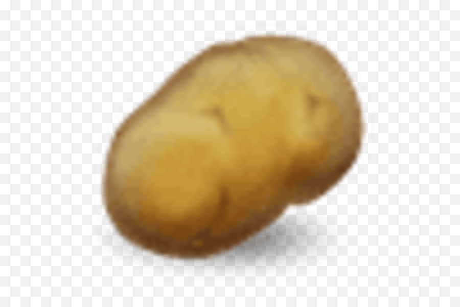 50 Potato Business Insider India - Solid Emoji,Emoji 50