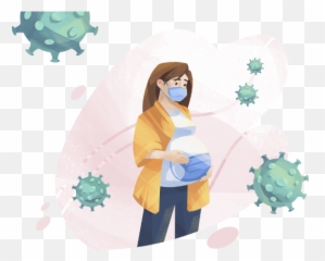 What You Need To - Happy Emoji,Kim Possible Emotion Sickness