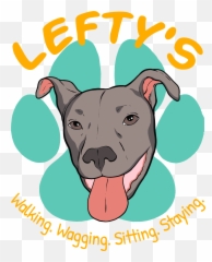 Preparing For Your Pet Sitter - Language Emoji,Bearded Dragon Emotions