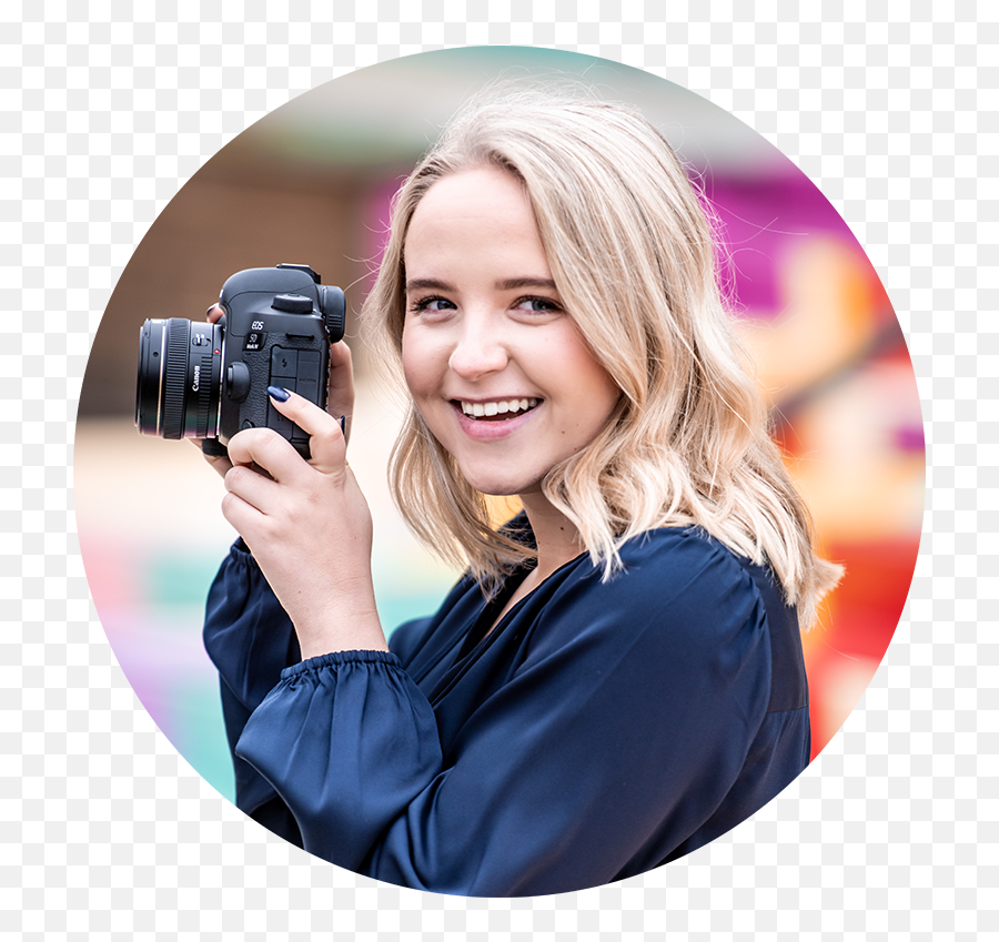 Photography Loyalty Entertainment Ltd - Digital Slr Emoji,Emotion Photographers