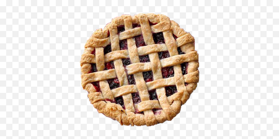 Trending - Berry Pie Emoji,Cherry Pie Emoji