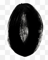 O Sarah Ortmeyer - Hair Design Emoji,Blowing Kiss Emoji Gif