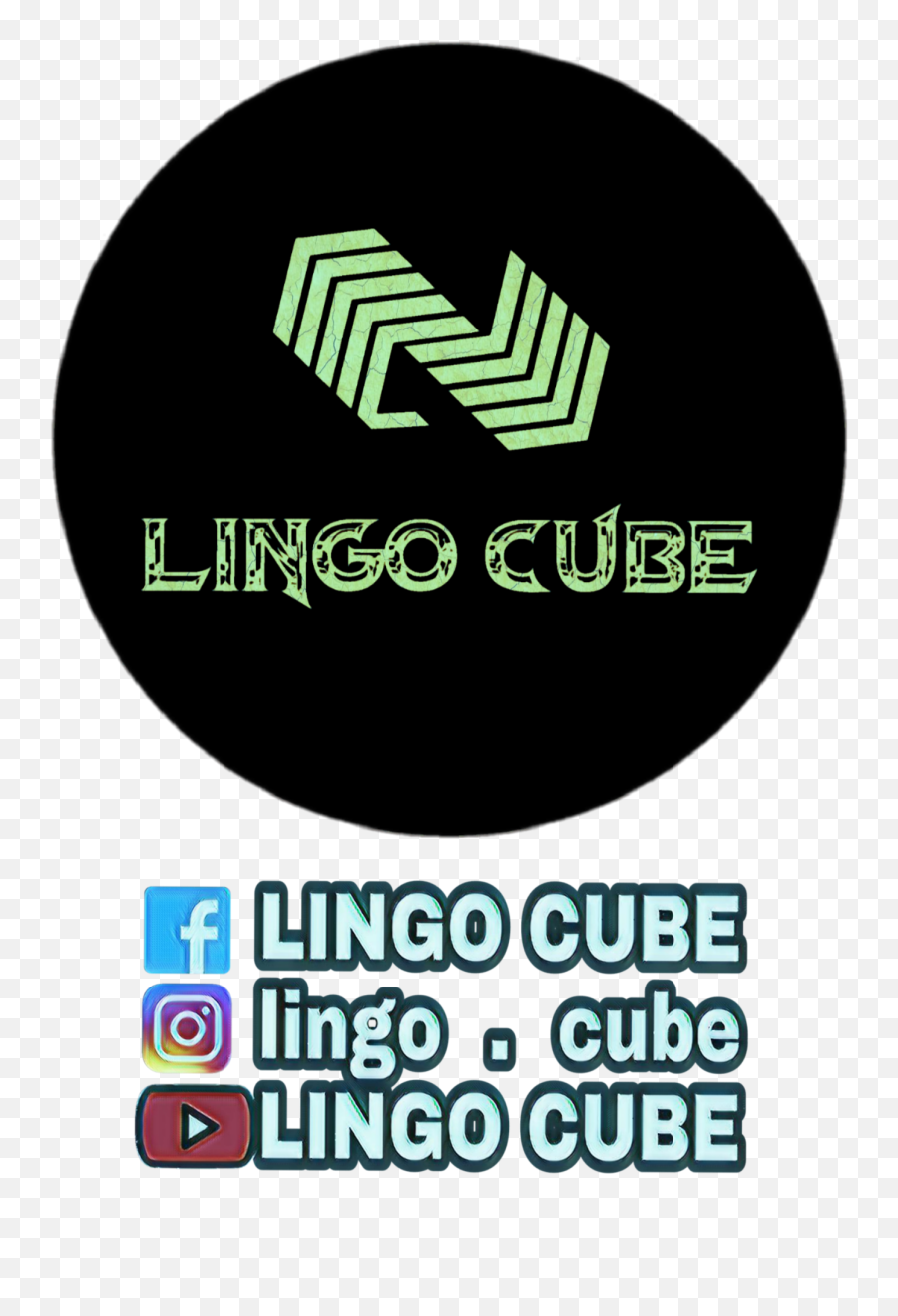 Lingo Sticker - Horizontal Emoji,Emoji Lingo Lingo Sticker - Horizontal Emoji,Emoji Lingo