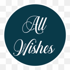 Wishes - Mail Icon Emoji,Emoji Invitation Cards