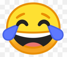 Making A Zimbo From Emotion To Emoji With A Little Self,Emotions Wheel