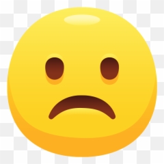 The Studierendenwerk Hamburg Stw Hamburg - Happy Emoji,Vv Emoticon
