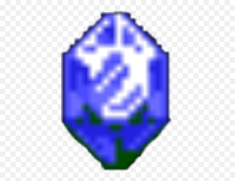 The Most Edited Timestone Picsart - Vertical Emoji,Ball Sack Emoji