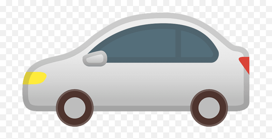 Automobile Emoji - Emoji Car,Emogi Or Emoji