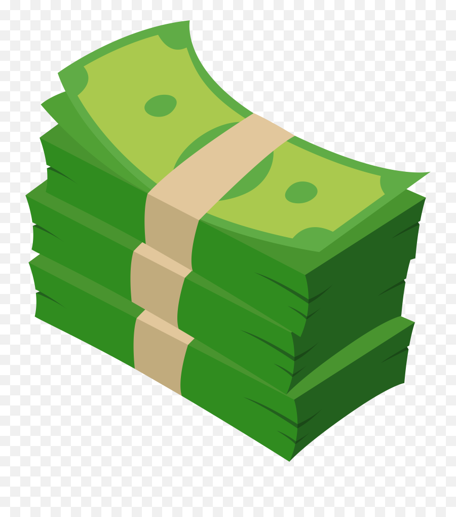 Free Transparent Money Cliparts Download Free Clip Art Emoji,Scissors Money Money Emoji