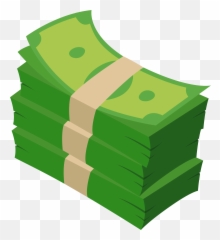 Free Transparent Money Cliparts Download Free Clip Art Emoji,Scissors Money Money Emoji