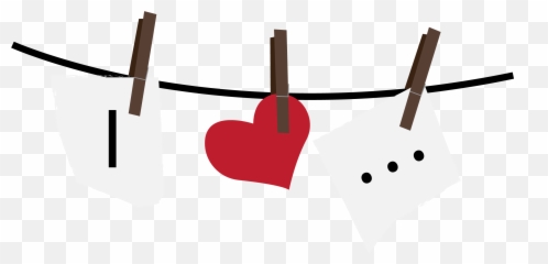 Emotions Clipart Arousal Emotions - Language Emoji,Arousal Emotion