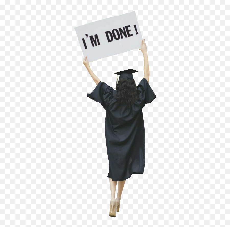 The Most Edited Graduation Day Picsart - Academic Dress Emoji,Graduation Emoji Png