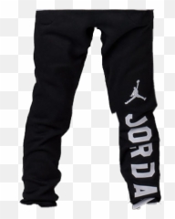 Pants Sticker - Solid Emoji,Emoji Pants Website