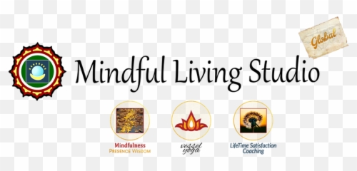 Welcome - Musicoterapia Emoji,Transforming Emotions Meditation Sri Sri