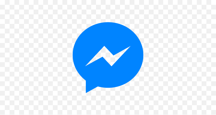 Services - Logo Messenger Facebook Png Emoji,Emotion Messanger