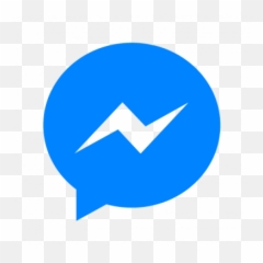 Services - Logo Messenger Facebook Png Emoji,Emotion Messanger