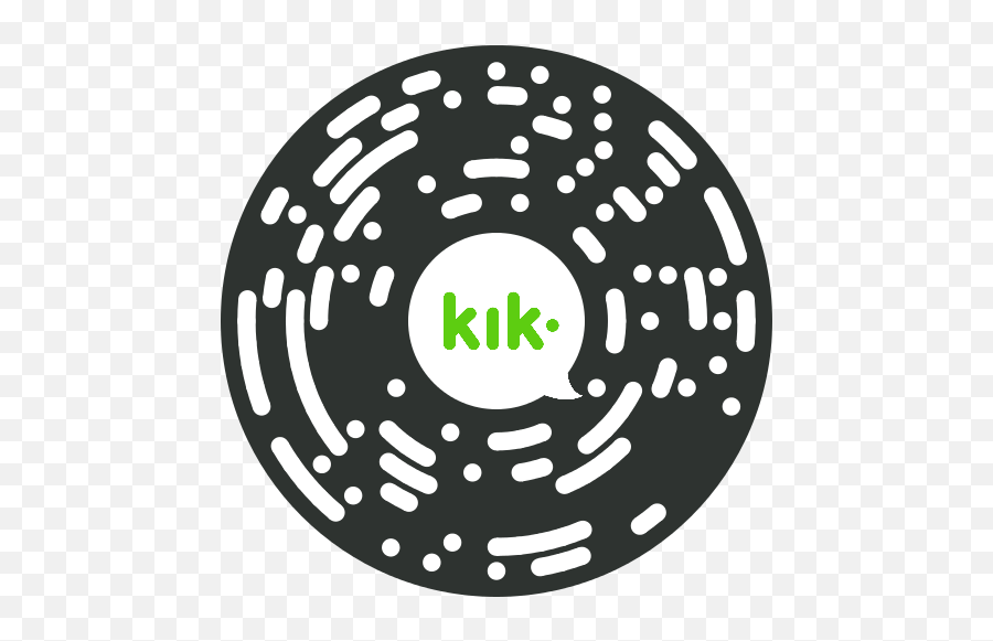 Bot - Kik Code Emoji,Kik Emoji Cheats