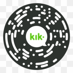 Bot - Kik Code Emoji,Kik Emoji Cheats