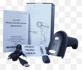 China 100 Original Thermal Printer For Catering - One Emoji,Decoding Emoticons