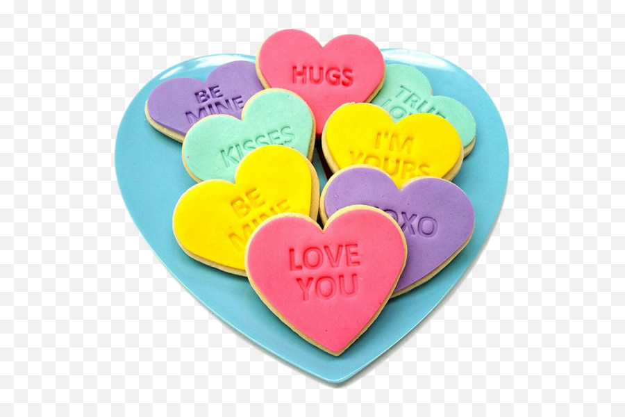 Love And Romance U2013 Wwwbrookiescookiesnyccom - Girly Emoji,Sympathy Hug Emoji