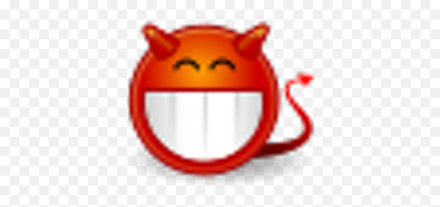 Joao - Video Devil Xbmc Emoji,Windows Live Emoticon Shortcuts