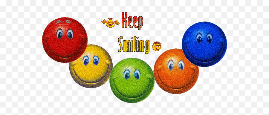 Good Morning Keep Smiling Page 1 - Line17qqcom Wednesday Morning Animated Gif Happy Wednesday Emoji,Have A Good Day Emoticons
