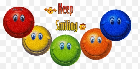 Good Morning Keep Smiling Page 1 - Line17qqcom Wednesday Morning Animated Gif Happy Wednesday Emoji,Have A Good Day Emoticons