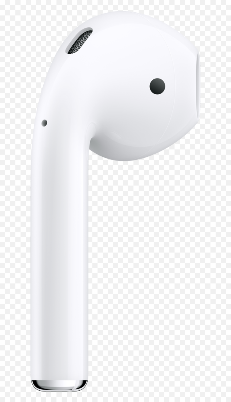 Airpod Sticker - Loudspeaker Emoji,Airpod Emoji