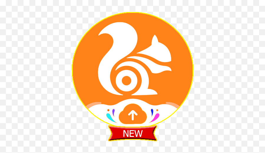 Download Guide Ucc Broowser V2 2021 Pro App Laste Version - Tik Tok Ucbrowser Ban In India Emoji,Cricket Emoji For Android