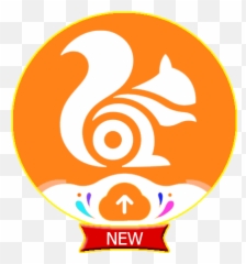 Download Guide Ucc Broowser V2 2021 Pro App Laste Version - Tik Tok Ucbrowser Ban In India Emoji,Cricket Emoji For Android