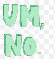 Transpartent Tumblr - Transparent Green Tumblr Stickers Emoji,Fite Me Emoticon Tumblr