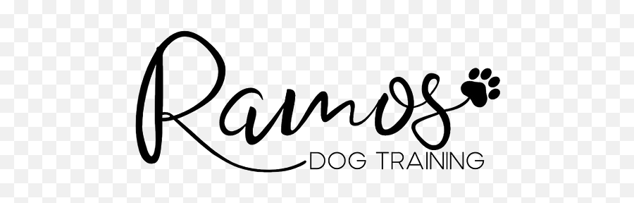 About Ramos Dog Training - Dot Emoji,Dog Emotion And Cognition