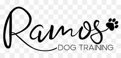 About Ramos Dog Training - Dot Emoji,Dog Emotion And Cognition