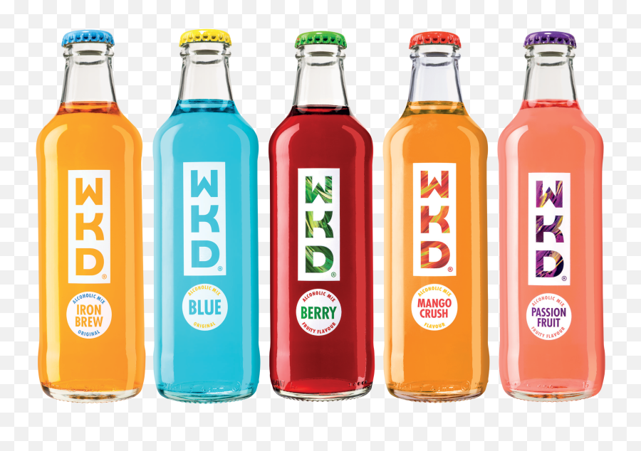 Fruit Syrup Emoji,Buy Mixed Emotions Vodka