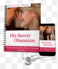 Sex Is Not What Men Want The Most - Why Medium His Secret Obsession Emoji,Men Showing Emotions