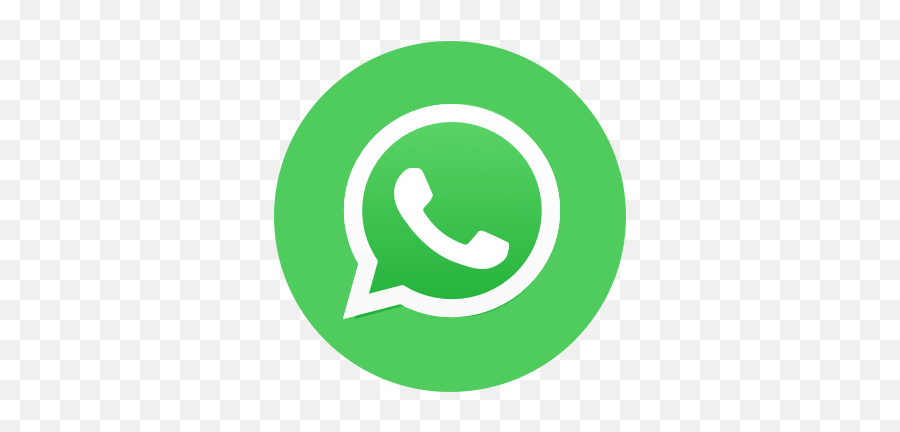 Intuitive Conversational Chatbot Builder Landbotio - Circle Icon Whatsapp Logo Emoji,Emoticons Para O Facebook Codigos