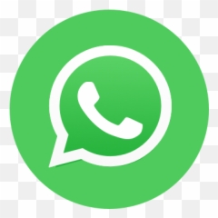 Intuitive Conversational Chatbot Builder Landbotio - Circle Icon Whatsapp Logo Emoji,Emoticons Para O Facebook Codigos