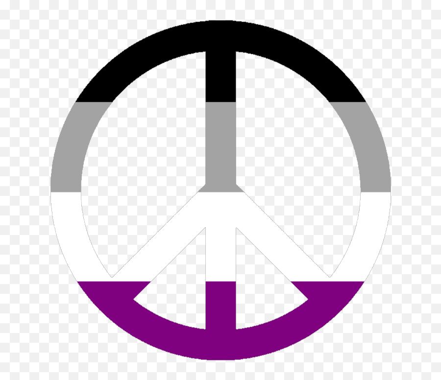 Ace Asexual Sticker - Captain America Emoji,Peace Emoticon Tumblr
