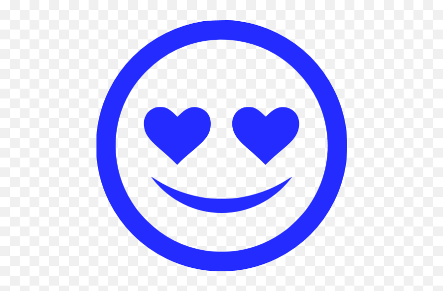 Apaixonado Ícones Images Png - Happy Emoji,Emoticons Apaixonados